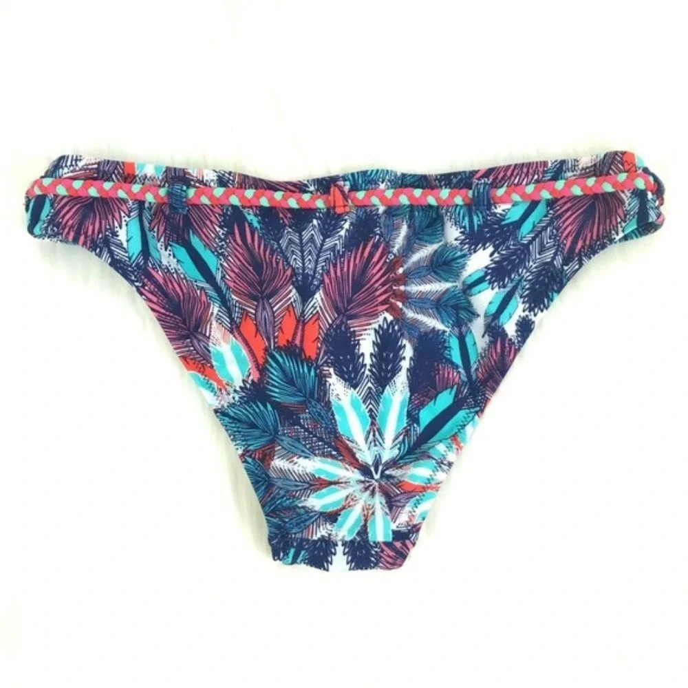 MINKPINK dive into
